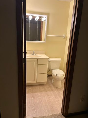 445 Wisteria Drive 445 Wisteria Drive, Troy, OH 45373