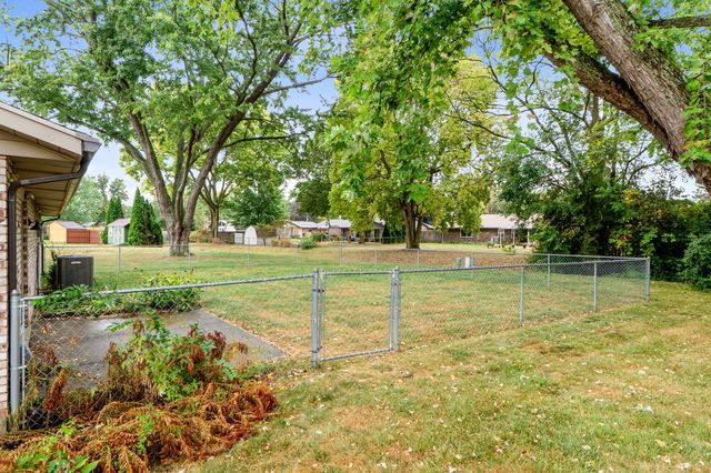 445 Wisteria Drive 445 Wisteria Drive, Troy, OH 45373