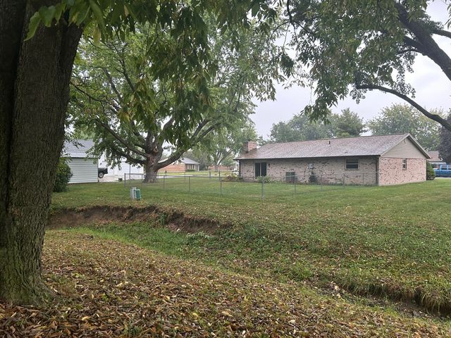 445 Wisteria Drive 445 Wisteria Drive, Troy, OH 45373