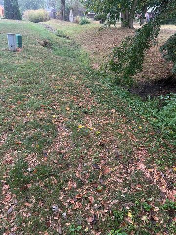 445 Wisteria Drive 445 Wisteria Drive, Troy, OH 45373