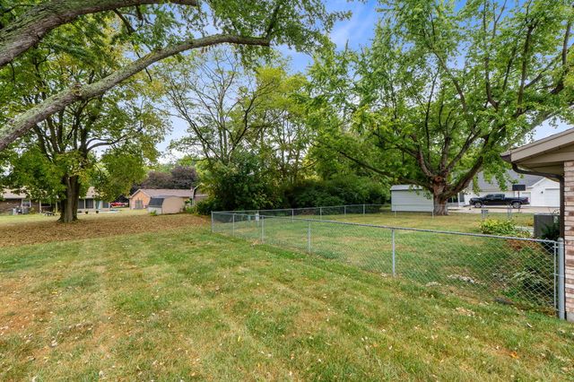 445 Wisteria Drive 445 Wisteria Drive, Troy, OH 45373