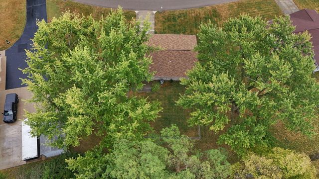 445 Wisteria Drive 445 Wisteria Drive, Troy, OH 45373