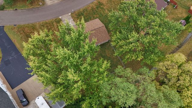 445 Wisteria Drive 445 Wisteria Drive, Troy, OH 45373