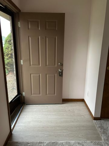 445 Wisteria Drive 445 Wisteria Drive, Troy, OH 45373