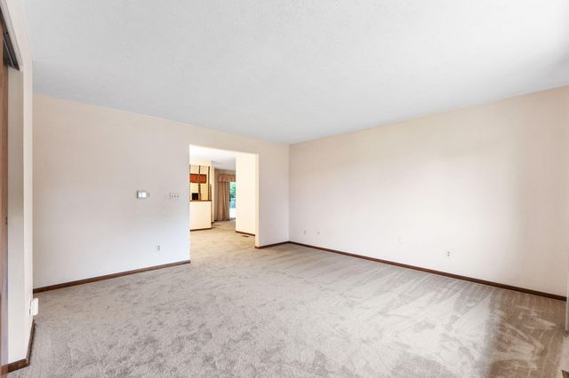 445 Wisteria Drive 445 Wisteria Drive, Troy, OH 45373