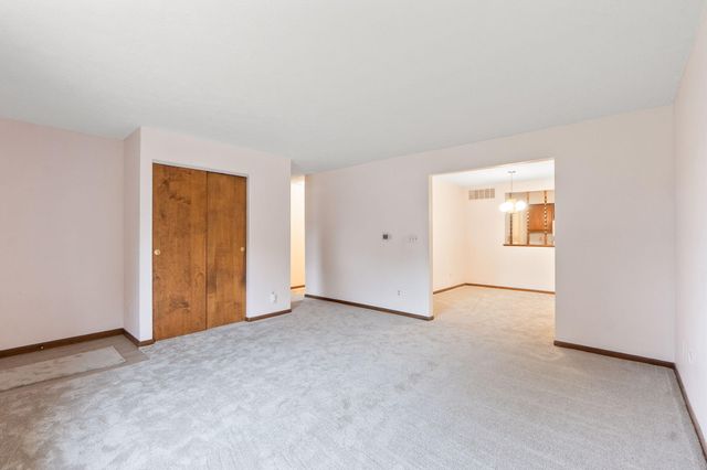 445 Wisteria Drive 445 Wisteria Drive, Troy, OH 45373