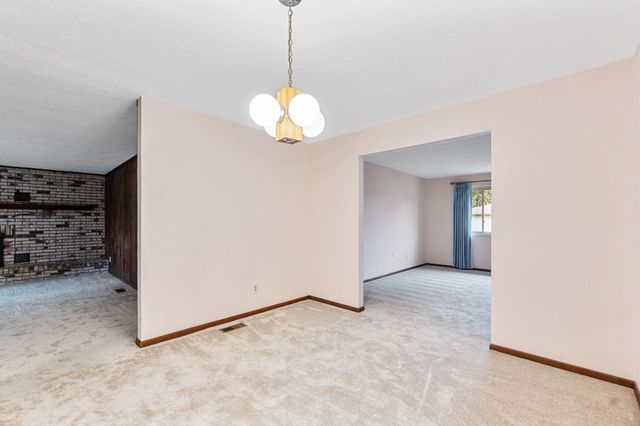 445 Wisteria Drive 445 Wisteria Drive, Troy, OH 45373