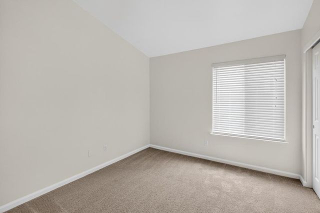 4521 Freitag Way, Elk Grove, CA 95758