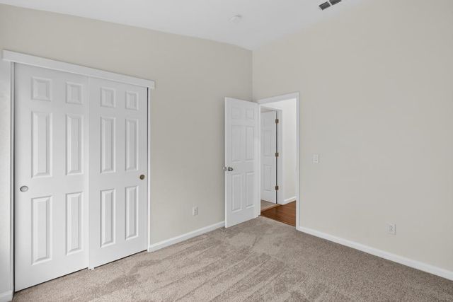 4521 Freitag Way, Elk Grove, CA 95758