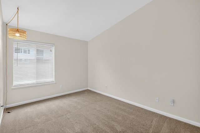 4521 Freitag Way, Elk Grove, CA 95758