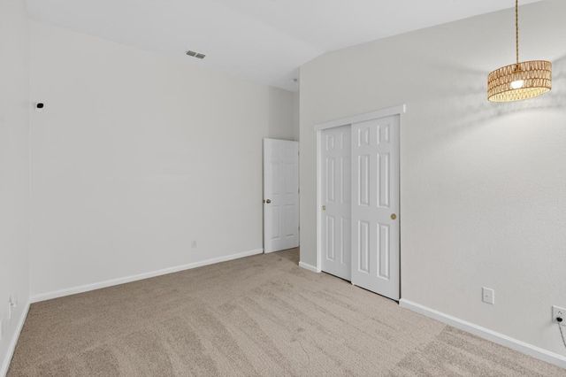 4521 Freitag Way, Elk Grove, CA 95758