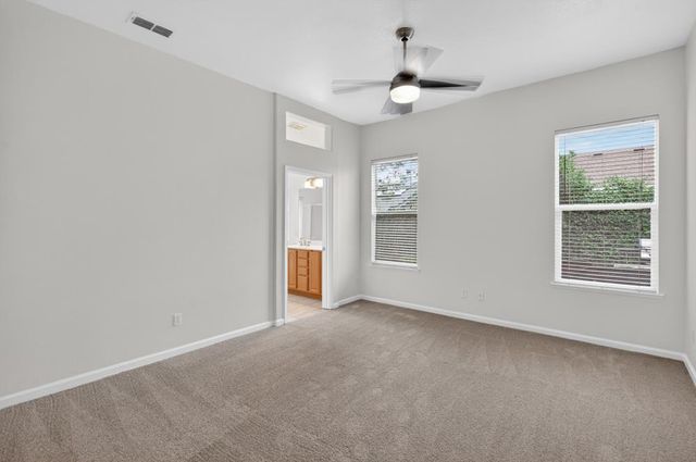 4521 Freitag Way, Elk Grove, CA 95758