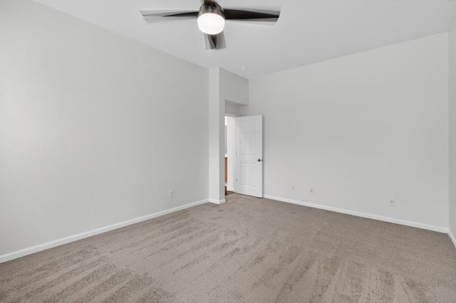 4521 Freitag Way, Elk Grove, CA 95758