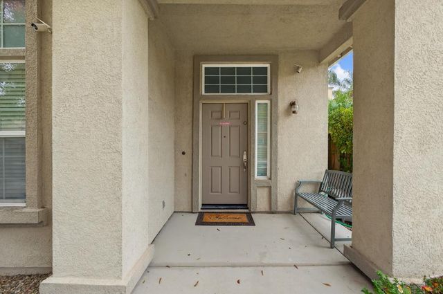 4521 Freitag Way, Elk Grove, CA 95758