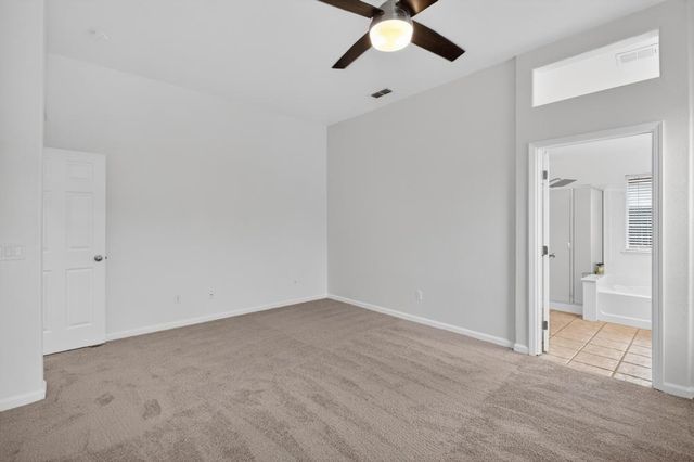 4521 Freitag Way, Elk Grove, CA 95758