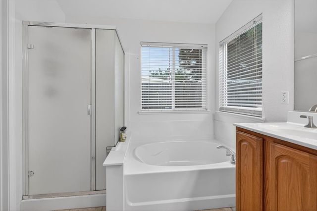 4521 Freitag Way, Elk Grove, CA 95758