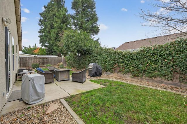 4521 Freitag Way, Elk Grove, CA 95758