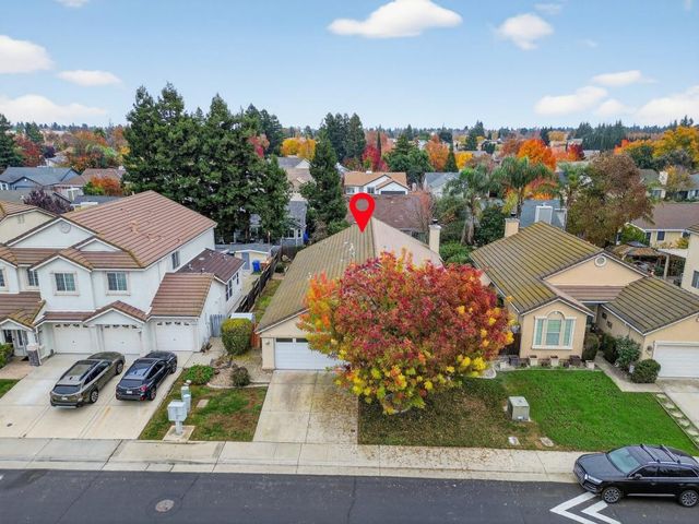 4521 Freitag Way, Elk Grove, CA 95758