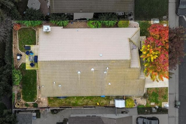 4521 Freitag Way, Elk Grove, CA 95758