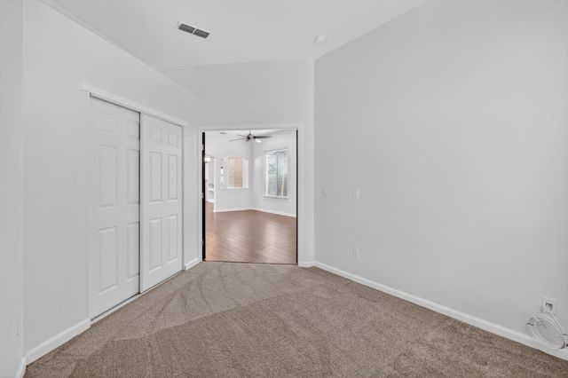 4521 Freitag Way, Elk Grove, CA 95758