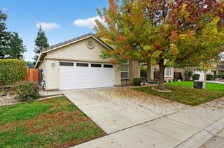 4521 Freitag Way, Elk Grove, CA 95758