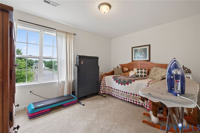 2308 Thomas Kenney Dr, Glen Allen, VA 23060