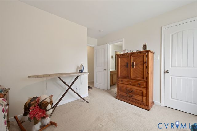 2308 Thomas Kenney Dr, Glen Allen, VA 23060