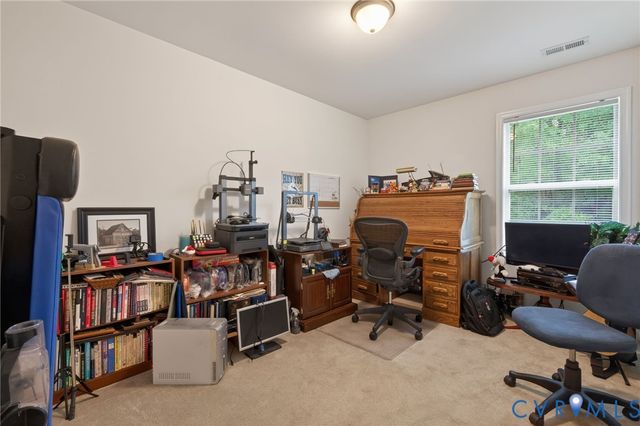 2308 Thomas Kenney Dr, Glen Allen, VA 23060