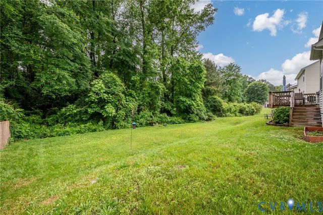 2308 Thomas Kenney Dr, Glen Allen, VA 23060