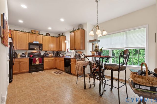 2308 Thomas Kenney Dr, Glen Allen, VA 23060