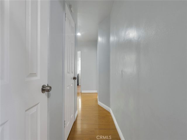 6958 Jumilla Avenue, Winnetka, CA 91306