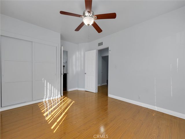 6958 Jumilla Avenue, Winnetka, CA 91306