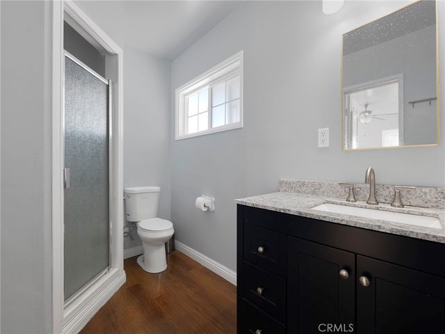 6958 Jumilla Avenue, Winnetka, CA 91306