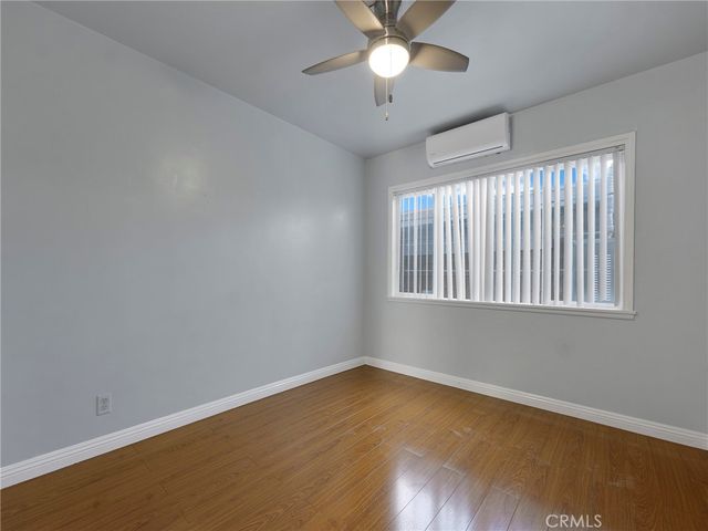 6958 Jumilla Avenue, Winnetka, CA 91306