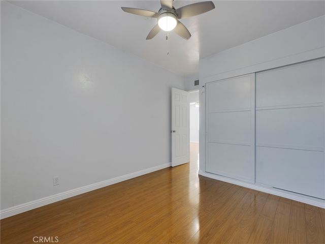 6958 Jumilla Avenue, Winnetka, CA 91306