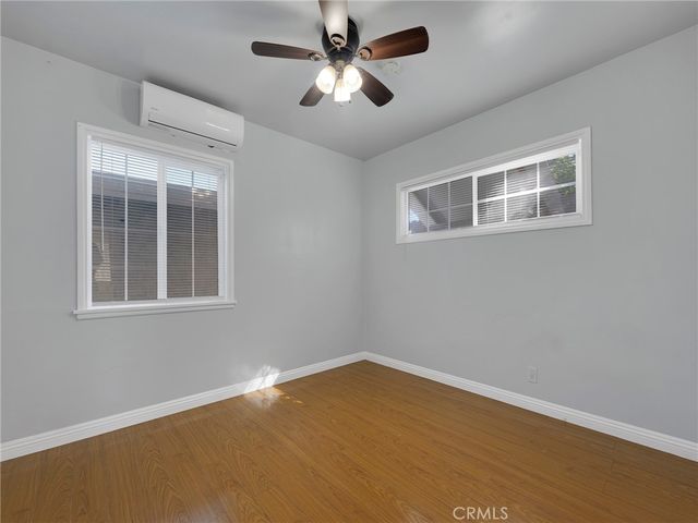 6958 Jumilla Avenue, Winnetka, CA 91306