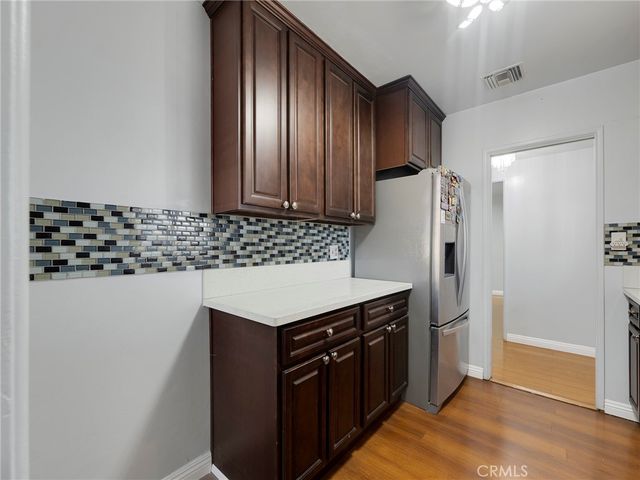 6958 Jumilla Avenue, Winnetka, CA 91306