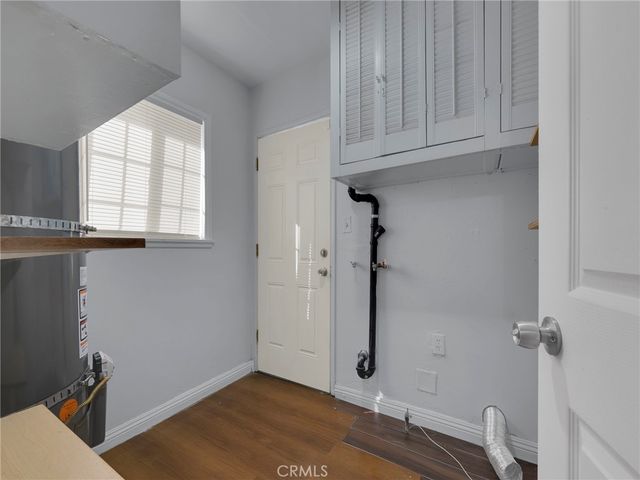 6958 Jumilla Avenue, Winnetka, CA 91306