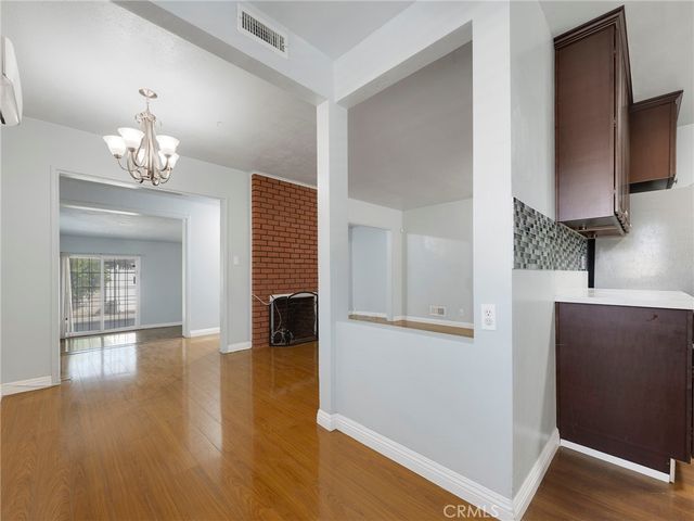 6958 Jumilla Avenue, Winnetka, CA 91306