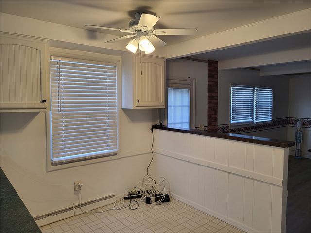 117 Farmington Dr., Twp Of But Nw, PA 16001