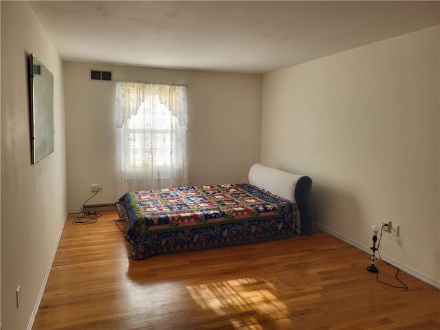 117 Farmington Dr., Twp Of But Nw, PA 16001