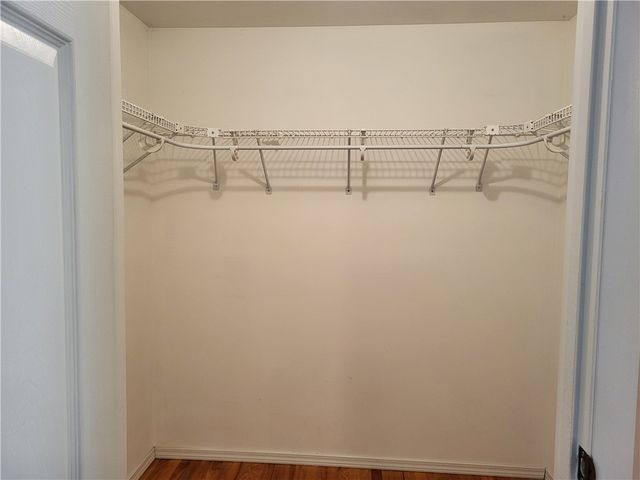 117 Farmington Dr., Twp Of But Nw, PA 16001