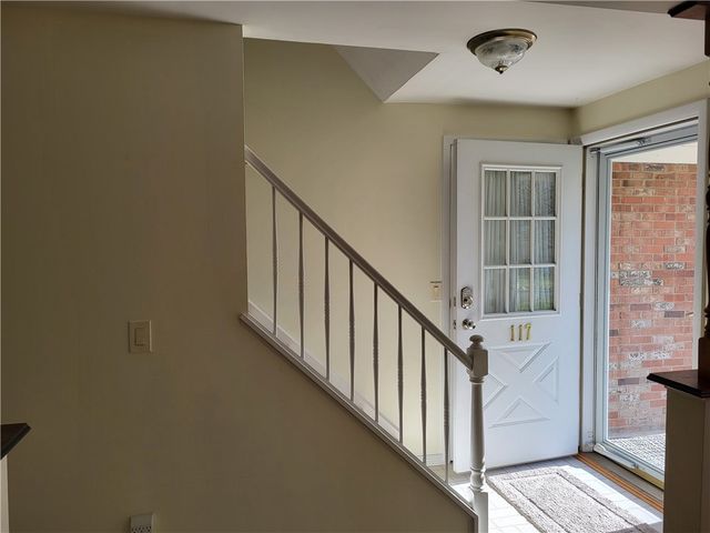 117 Farmington Dr., Twp Of But Nw, PA 16001