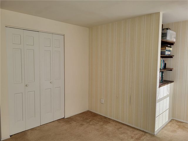 117 Farmington Dr., Twp Of But Nw, PA 16001