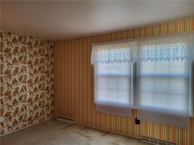 117 Farmington Dr., Twp Of But Nw, PA 16001