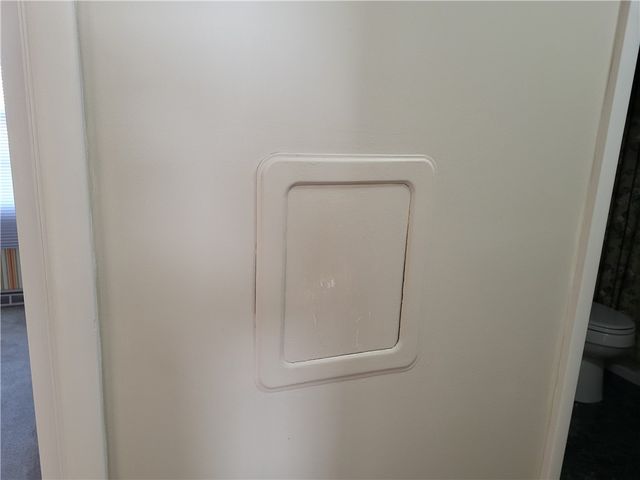 117 Farmington Dr., Twp Of But Nw, PA 16001