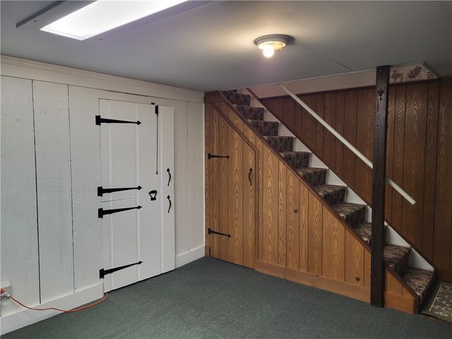 117 Farmington Dr., Twp Of But Nw, PA 16001