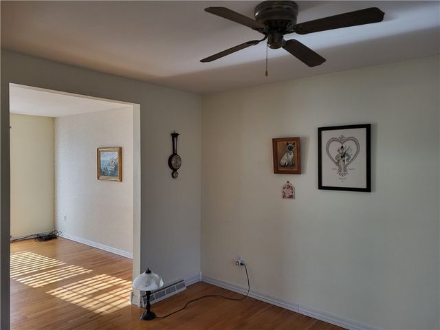 117 Farmington Dr., Twp Of But Nw, PA 16001