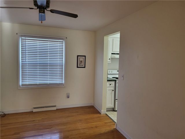 117 Farmington Dr., Twp Of But Nw, PA 16001