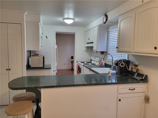 117 Farmington Dr., Twp Of But Nw, PA 16001